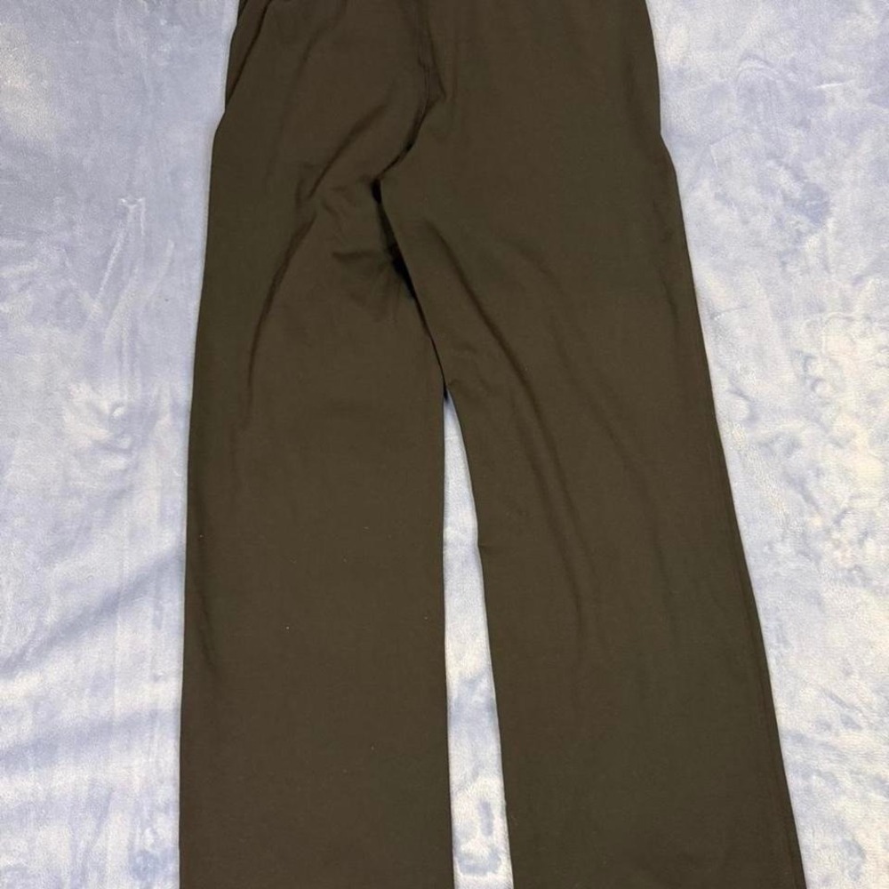 Yogalicious black leggings Size S - Picture 6 of 6